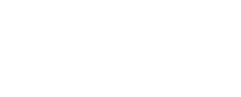 Global Steel