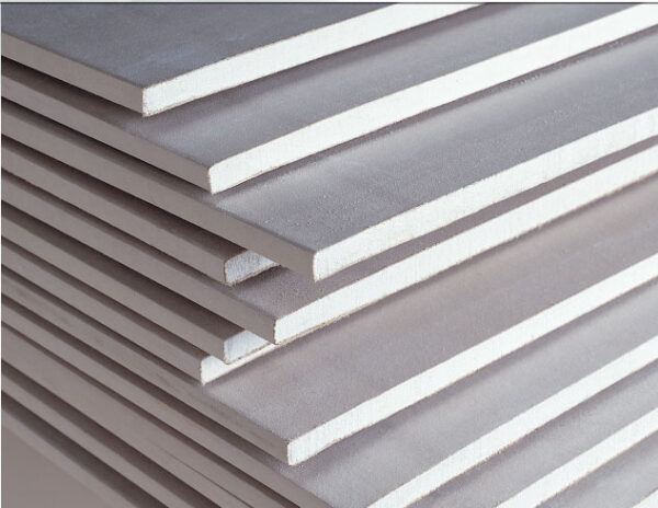 gypsum gypsum