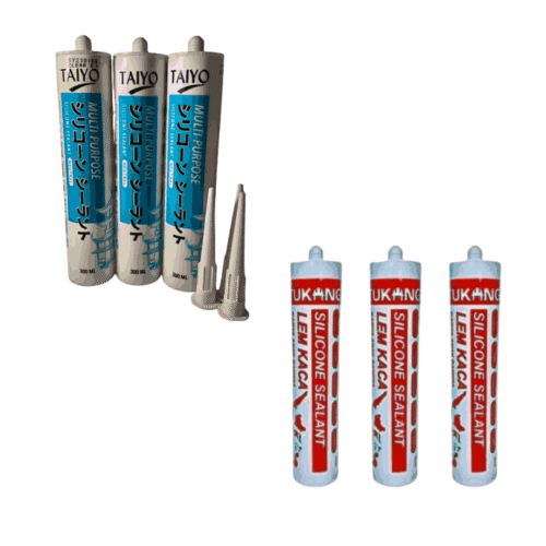 sealant
