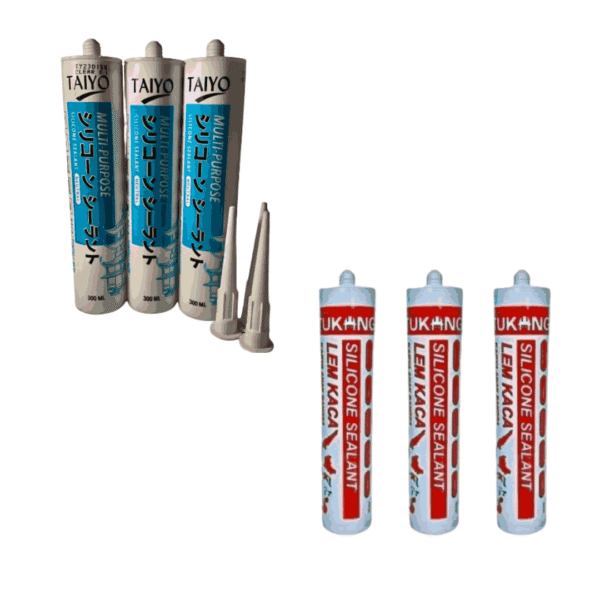 sealant