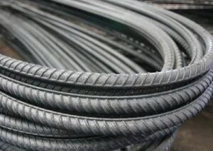 Beton Ulir