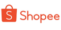 shopee global steel