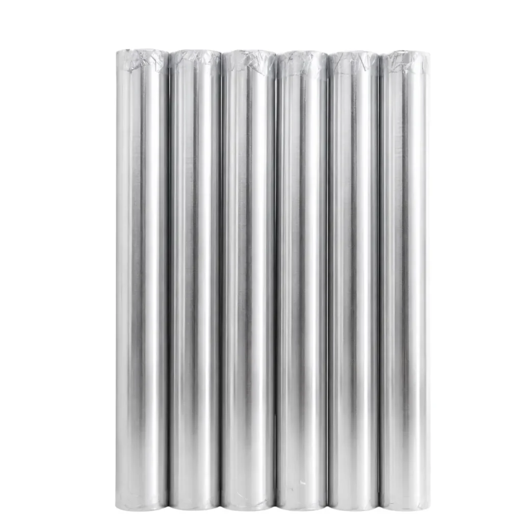 Alumunium-Foil (1)