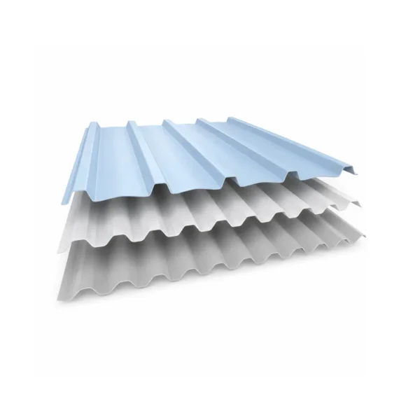 Atap-Evertop-Single-Layer Atap Evertop Single Layer