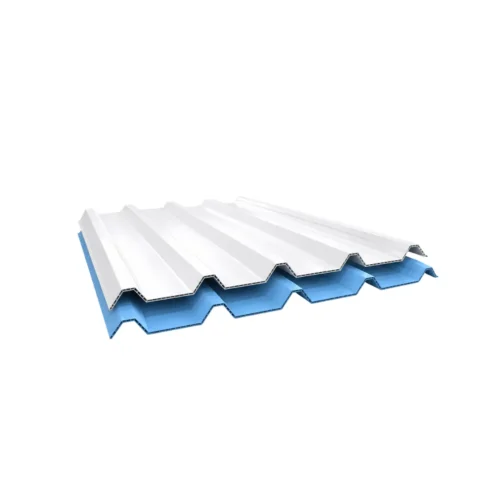 Immo-Roof-Double-Layer Immo-Roof-Double-Layer