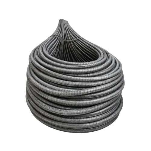 Besi-Beton-Ulir