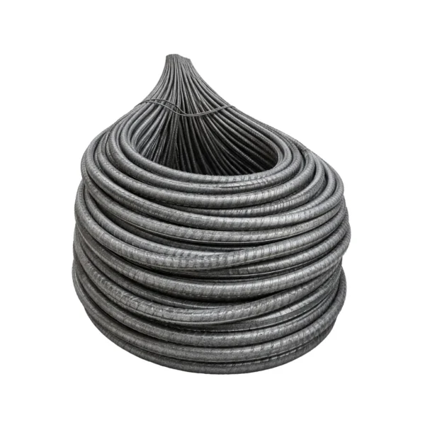 Besi-Beton-Ulir