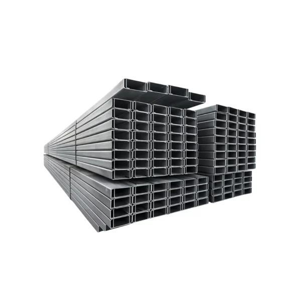 Besi-CNP Besi CNP