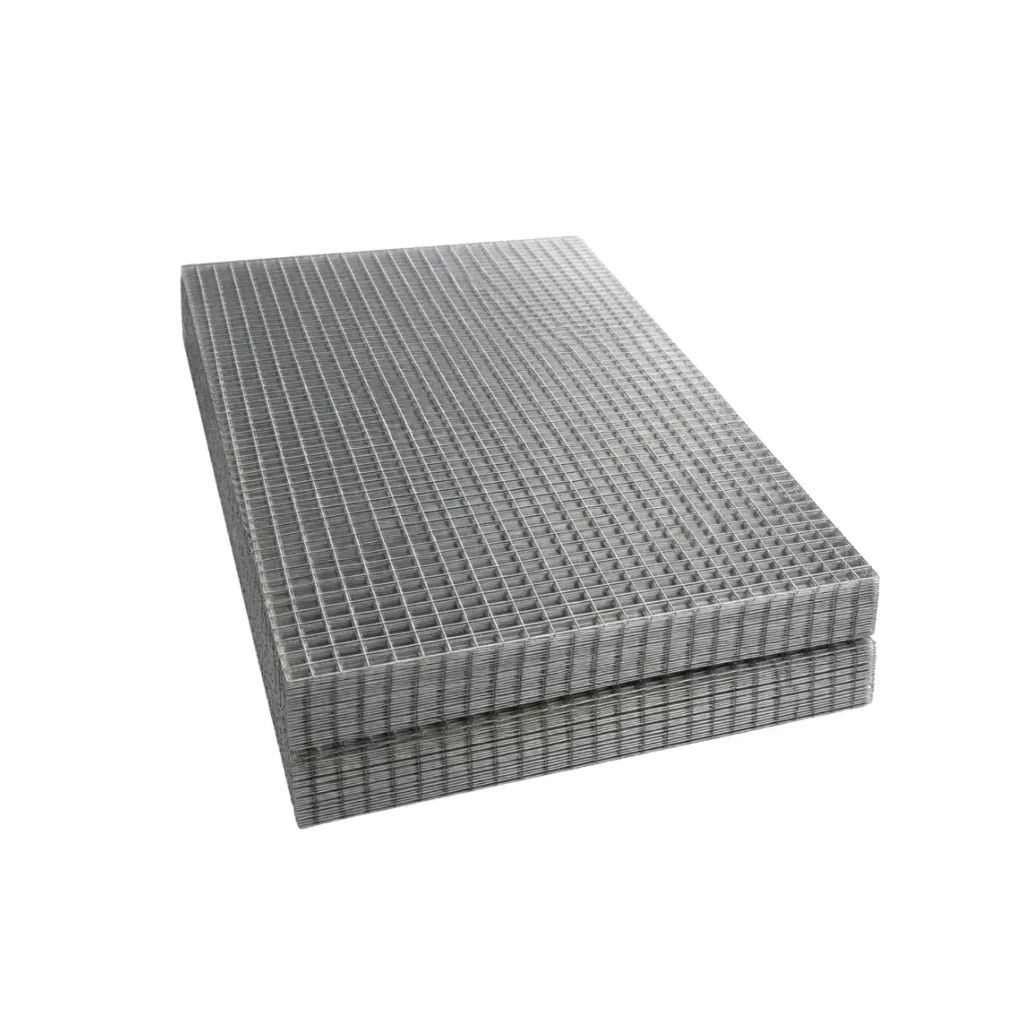 Besi Wiremesh