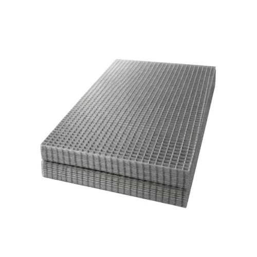 Besi-Wiremesh