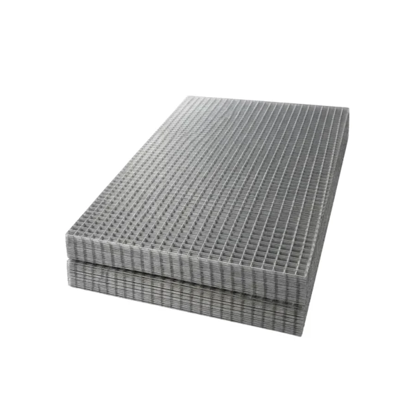 Besi-Wiremesh Besi-Wiremesh