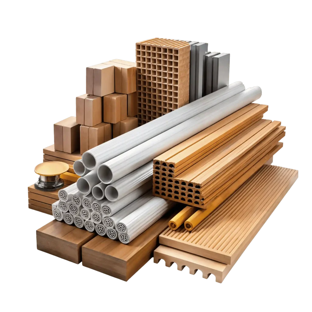 Global Steel Webiste (1)