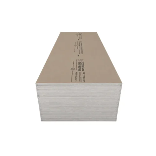 Gypsum Board