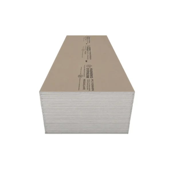 Gypsum-Board Gypsum Board