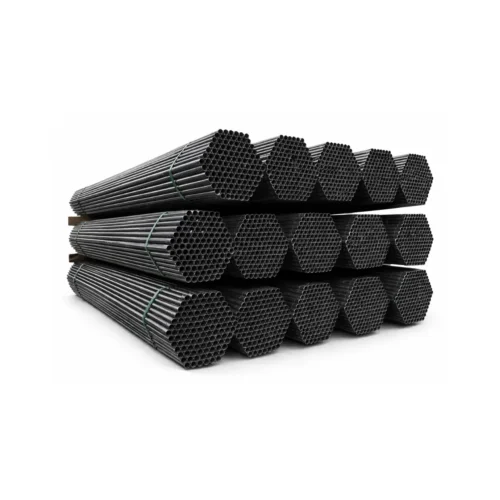 Pipa-Hitam Pipa-Hitam