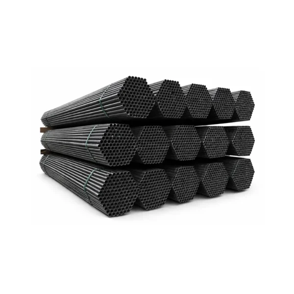 Pipa-Hitam Pipa-Hitam