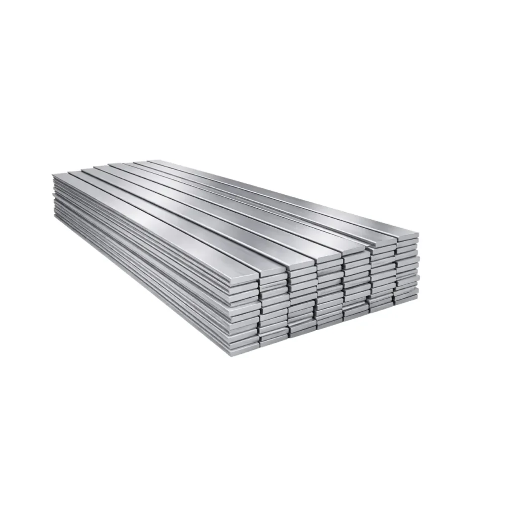 Plat-Strip