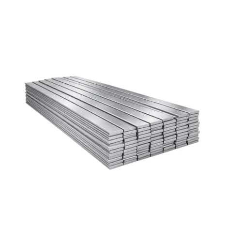 Plat-Strip Plat-Strip