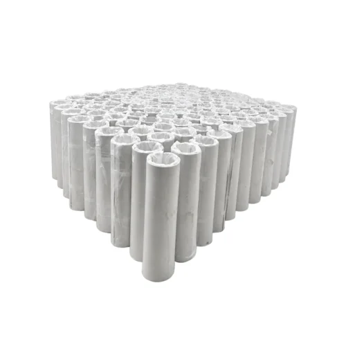 Rollsheet-Baja-Ringan