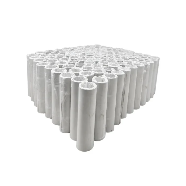 Rollsheet-Baja-Ringan