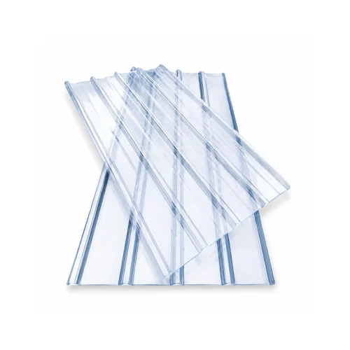 Spandek-Transparan Spandek Transparan