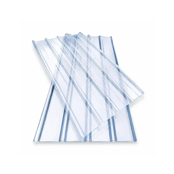 Spandek-Transparan Spandek Transparan