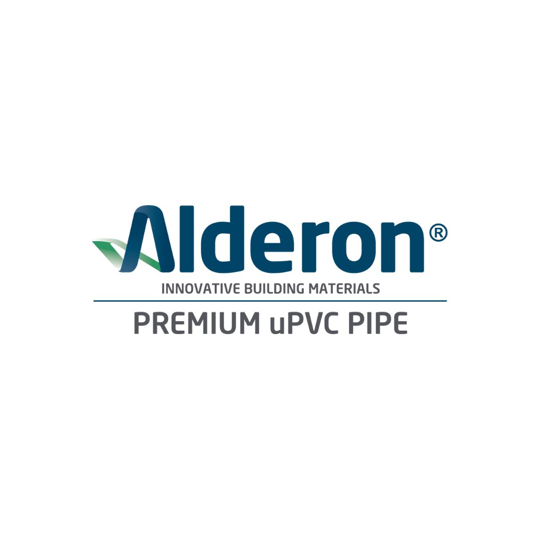 alderon