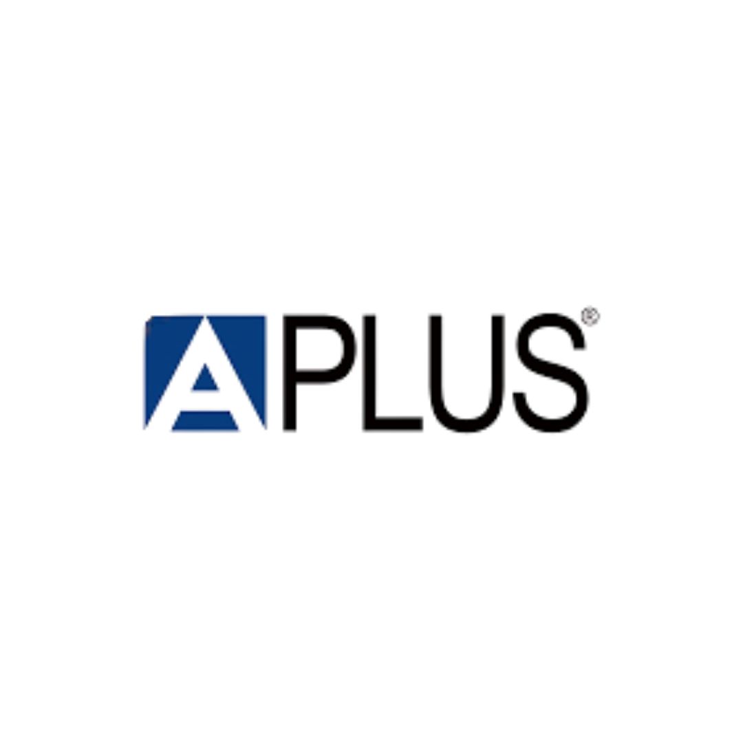 aplus