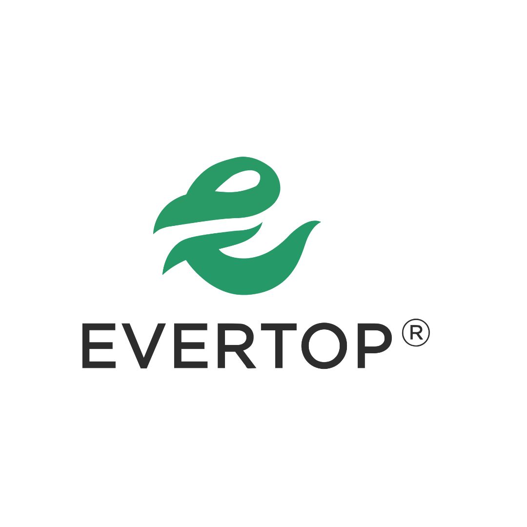 evertop