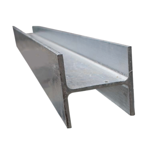 h beam