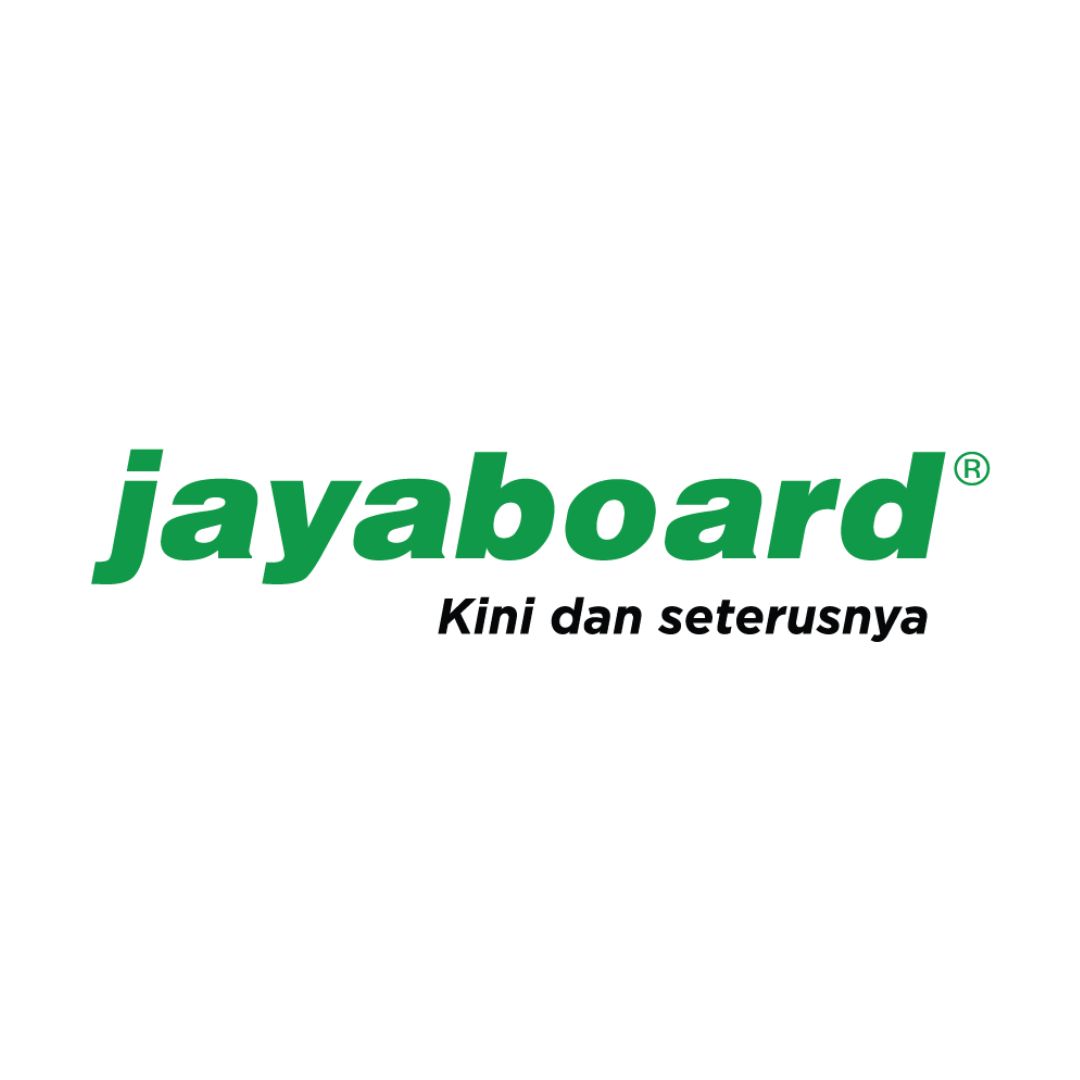 jaya-board