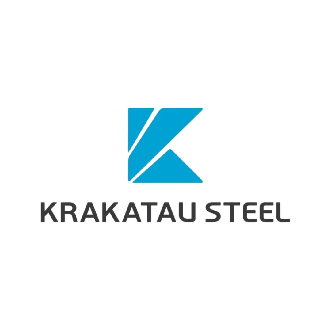krakatau-steel
