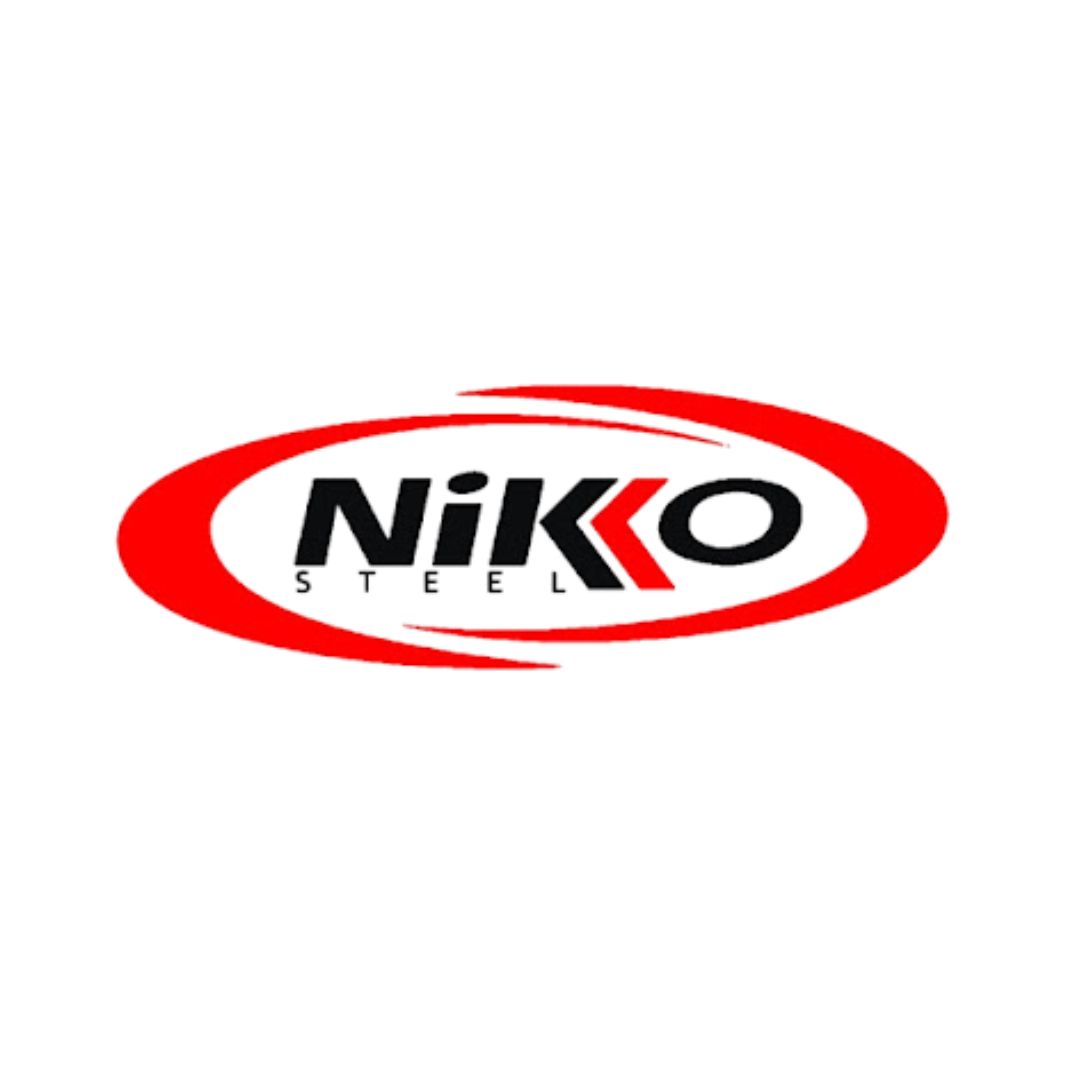 nikko