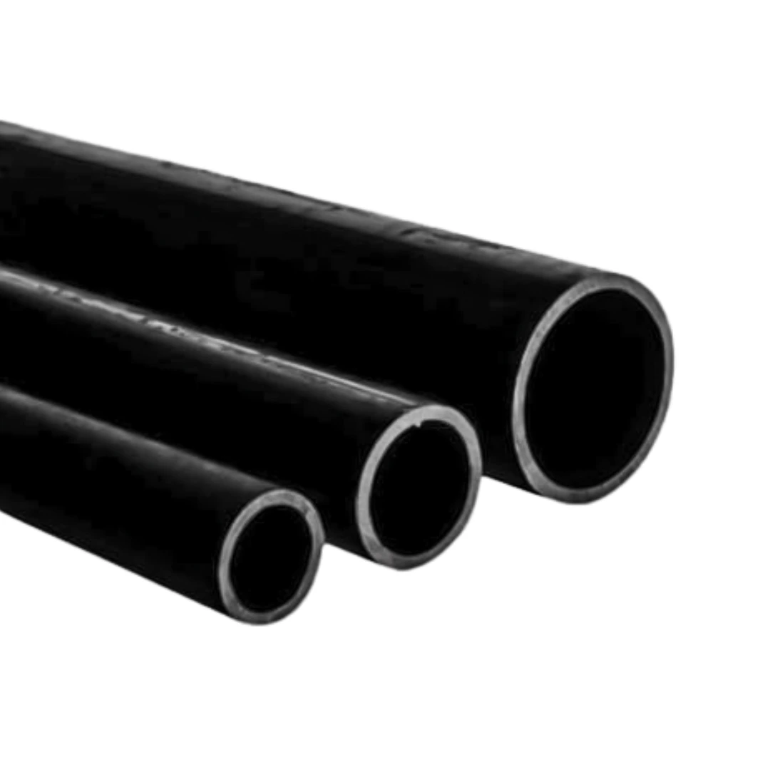 Pipa Hitam