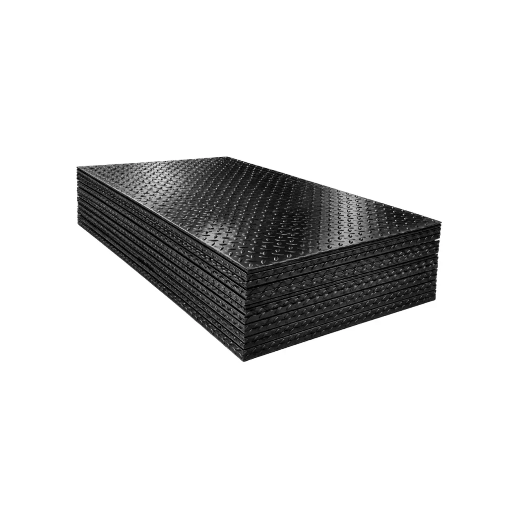 plat bordes