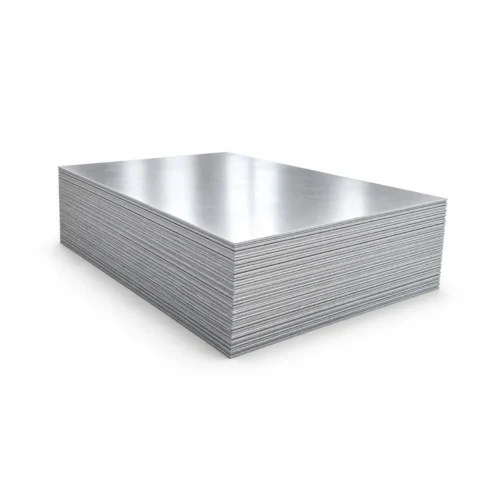 plat-galvanis plat galvanis