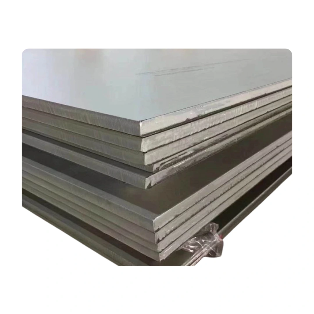 Plat Kapal