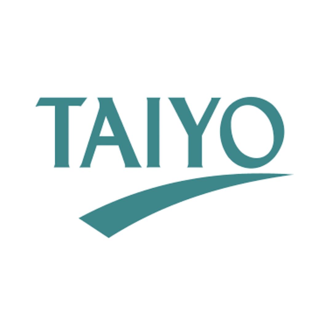 taiyo