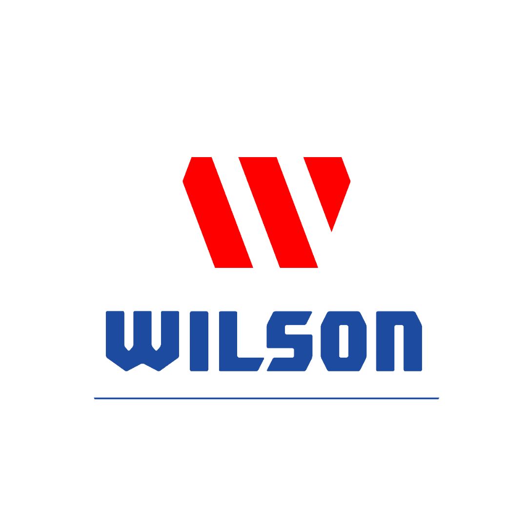 wilson