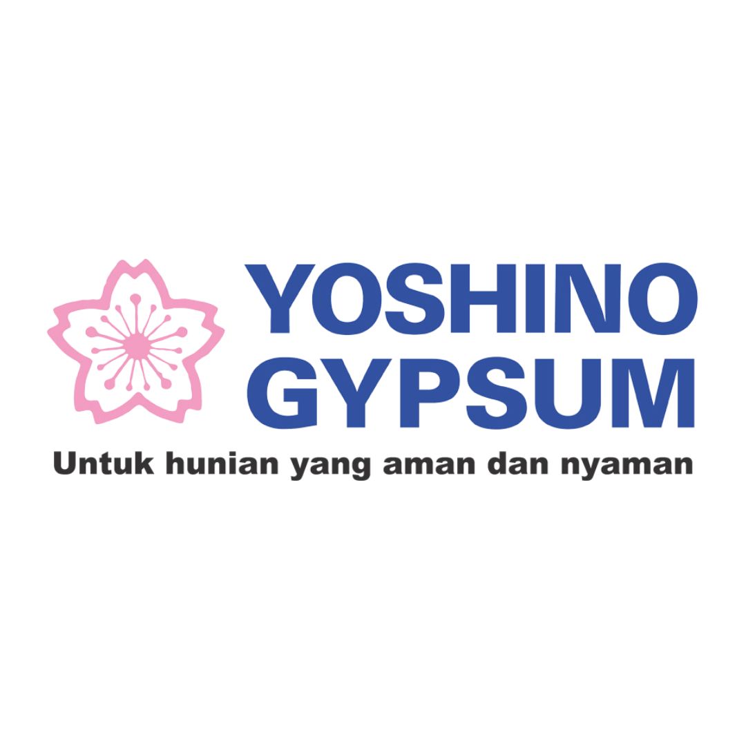 yoshino-gypsum