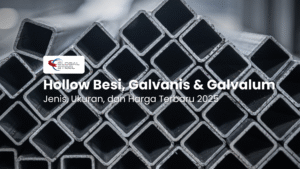 besi hollow
