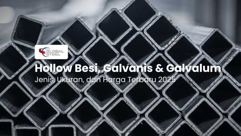 besi hollow
