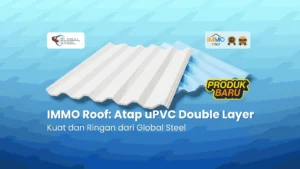 Immo Roof