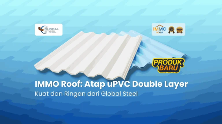 Immo Roof
