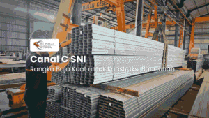 canal-c-sni