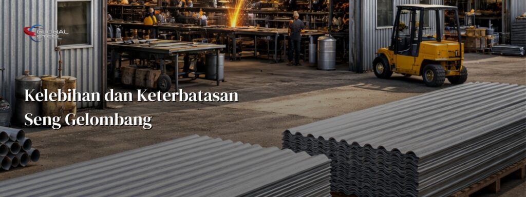 pict 2 seng gelombang 