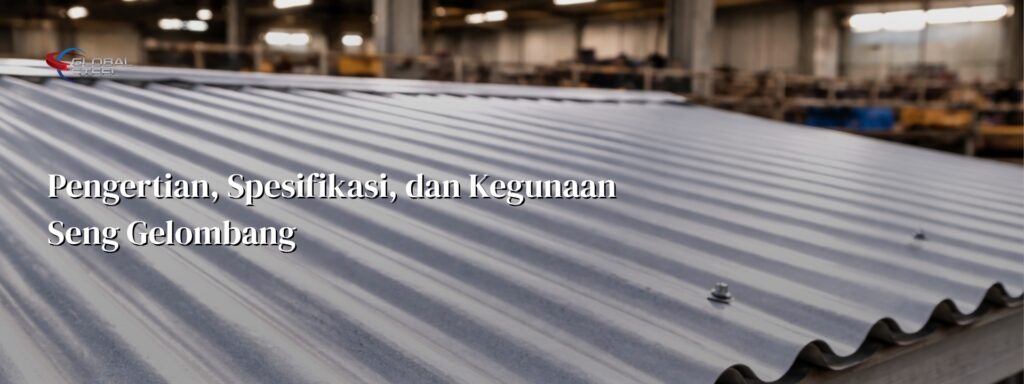 pict 1 seng gelombang