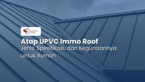 atap-upvc-immo-roof