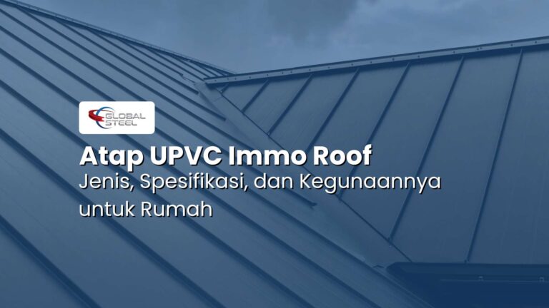 atap-upvc-immo-roof