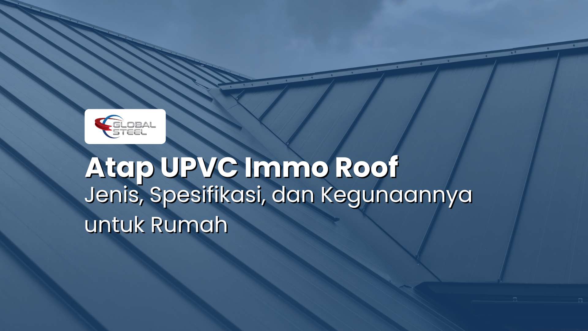 atap-upvc-immo-roof
